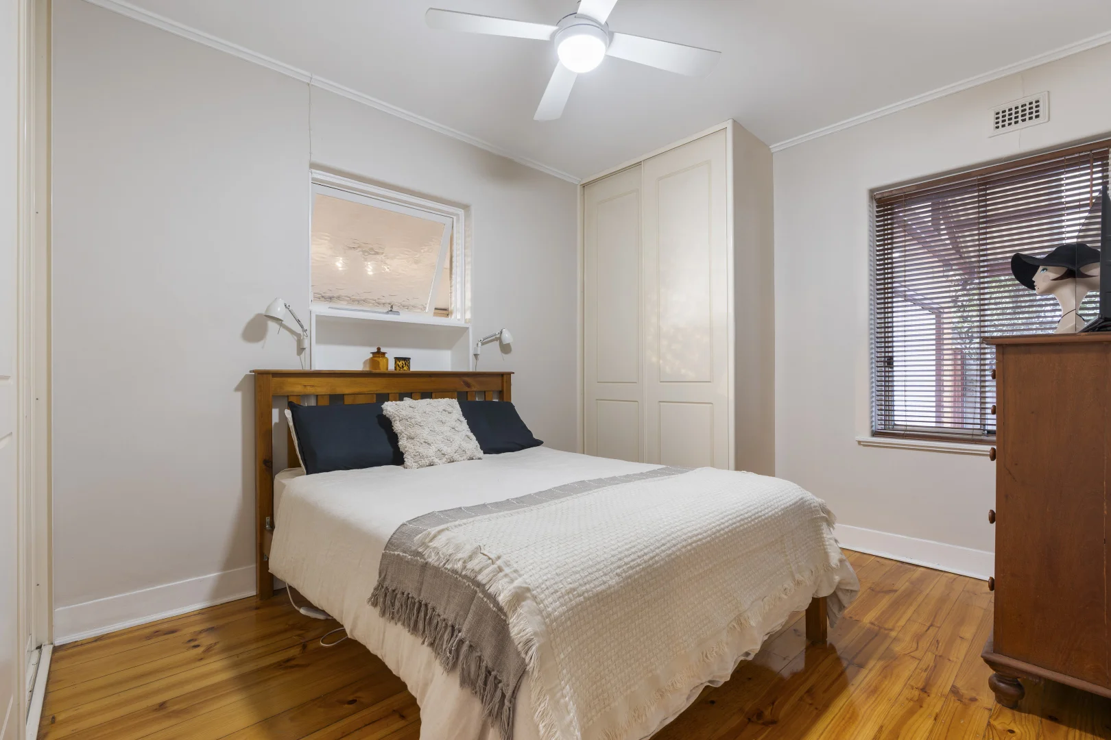 Additional image 11 of 24 Blackburn Avenue, Glenelg North SA 5045