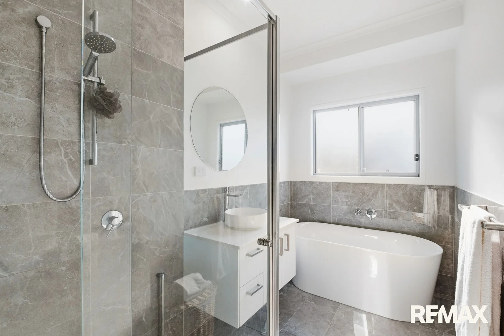 Additional image 10 of 2/20 Mulholland Place, Nambour QLD 4560
