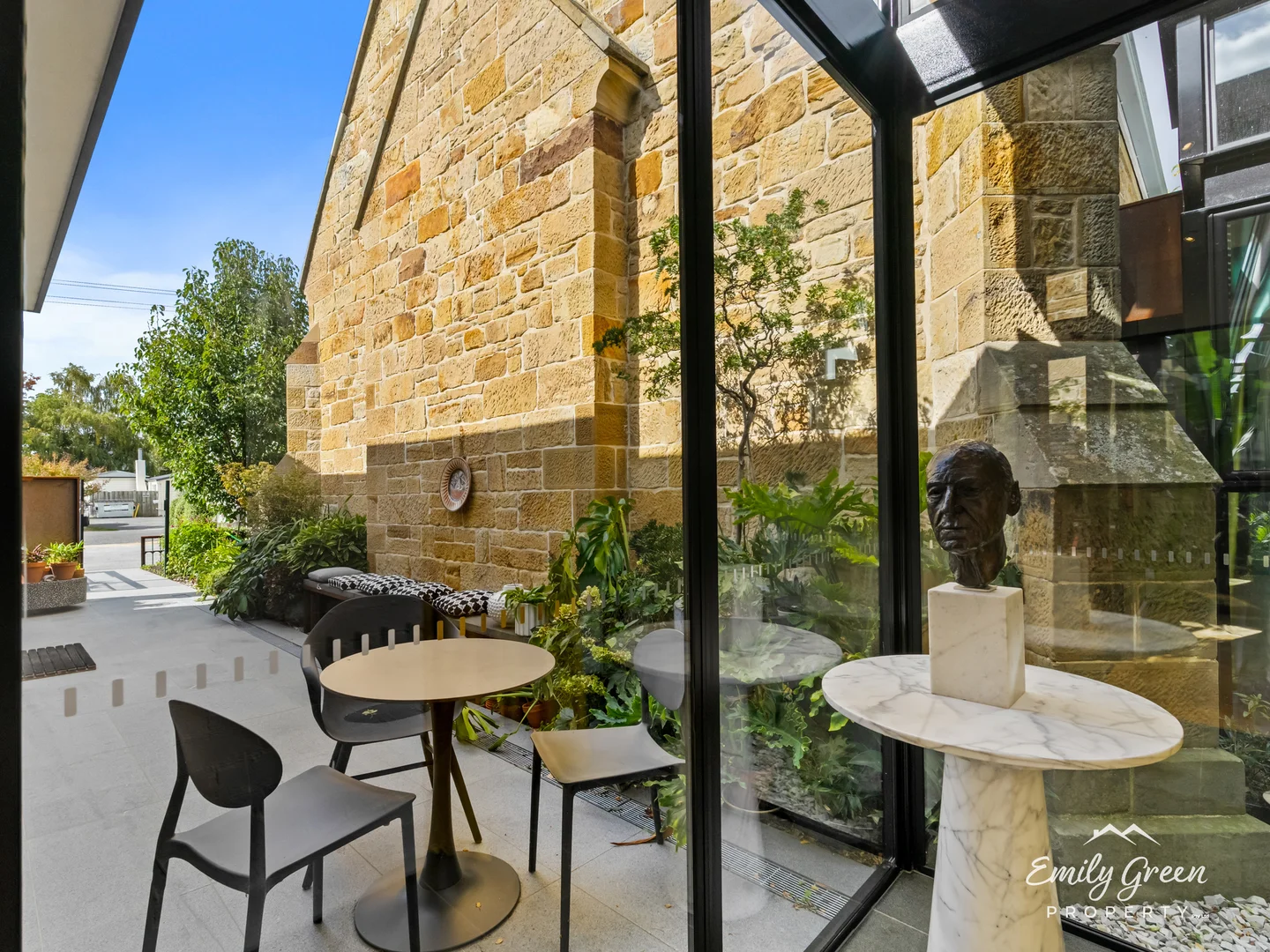 Additional image 4 of 3/25 Bridge Street, Richmond TAS 7025