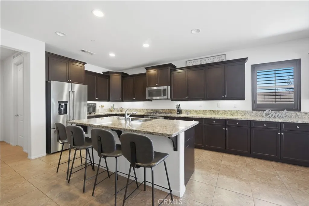 Additional image 10 of 28933 Park Trail Way, Menifee, CA 92584