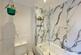 Additional image 17 of 13, Glencraig Place, Lamlash