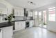 Additional image 2 of CLEEVE ROAD, LEATHERHEAD, KT22
