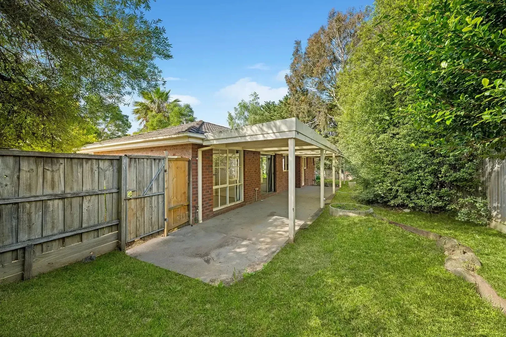 Additional image 11 of 56 Collins Crescent, Berwick VIC 3806