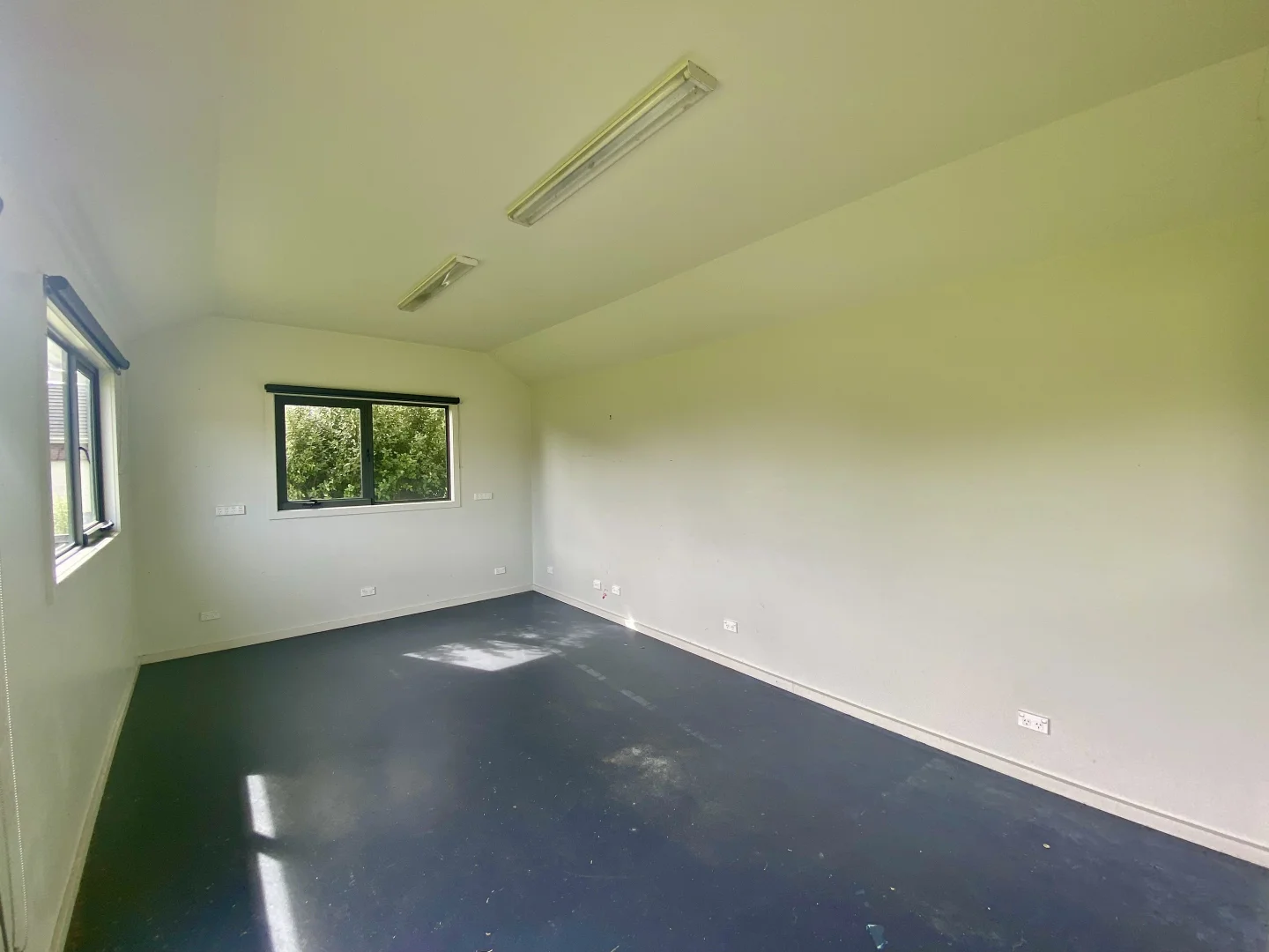 Additional image 14 of 24 Wentworth Street, Warrnambool VIC 3280
