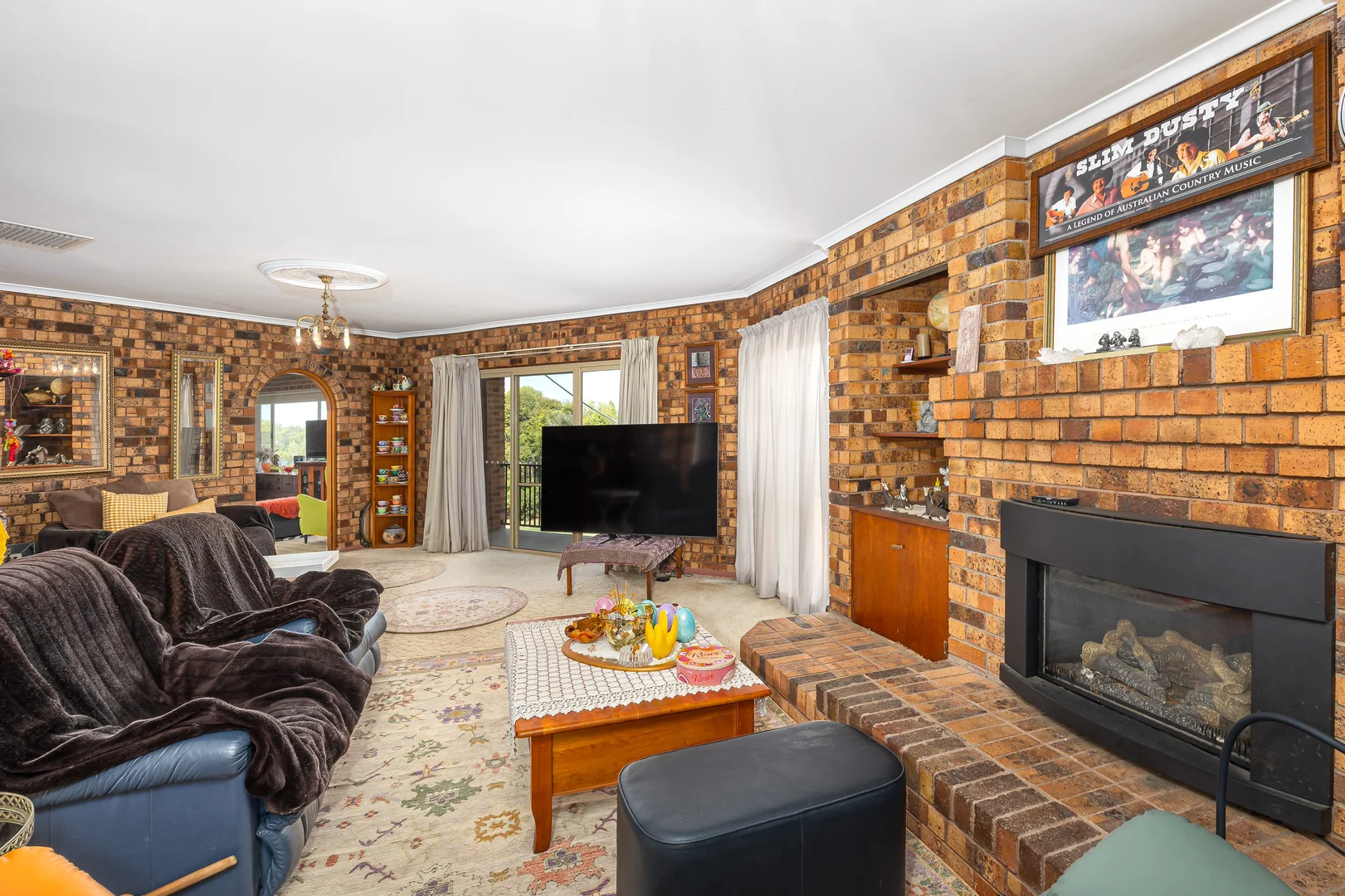 Additional image 5 of 7267 Holbrook Road, Springvale NSW 2650