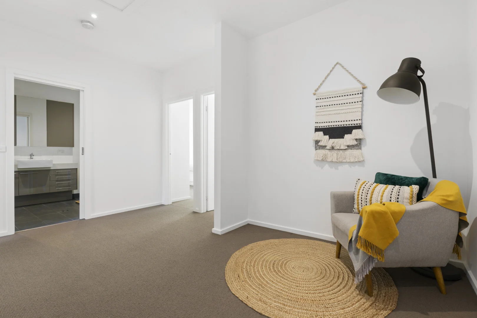 Additional image 9 of 18/9-11 Manikato Avenue, Mordialloc VIC 3195