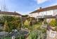Additional image 13 of Southend Arterial Road, Hornchurch, RM11