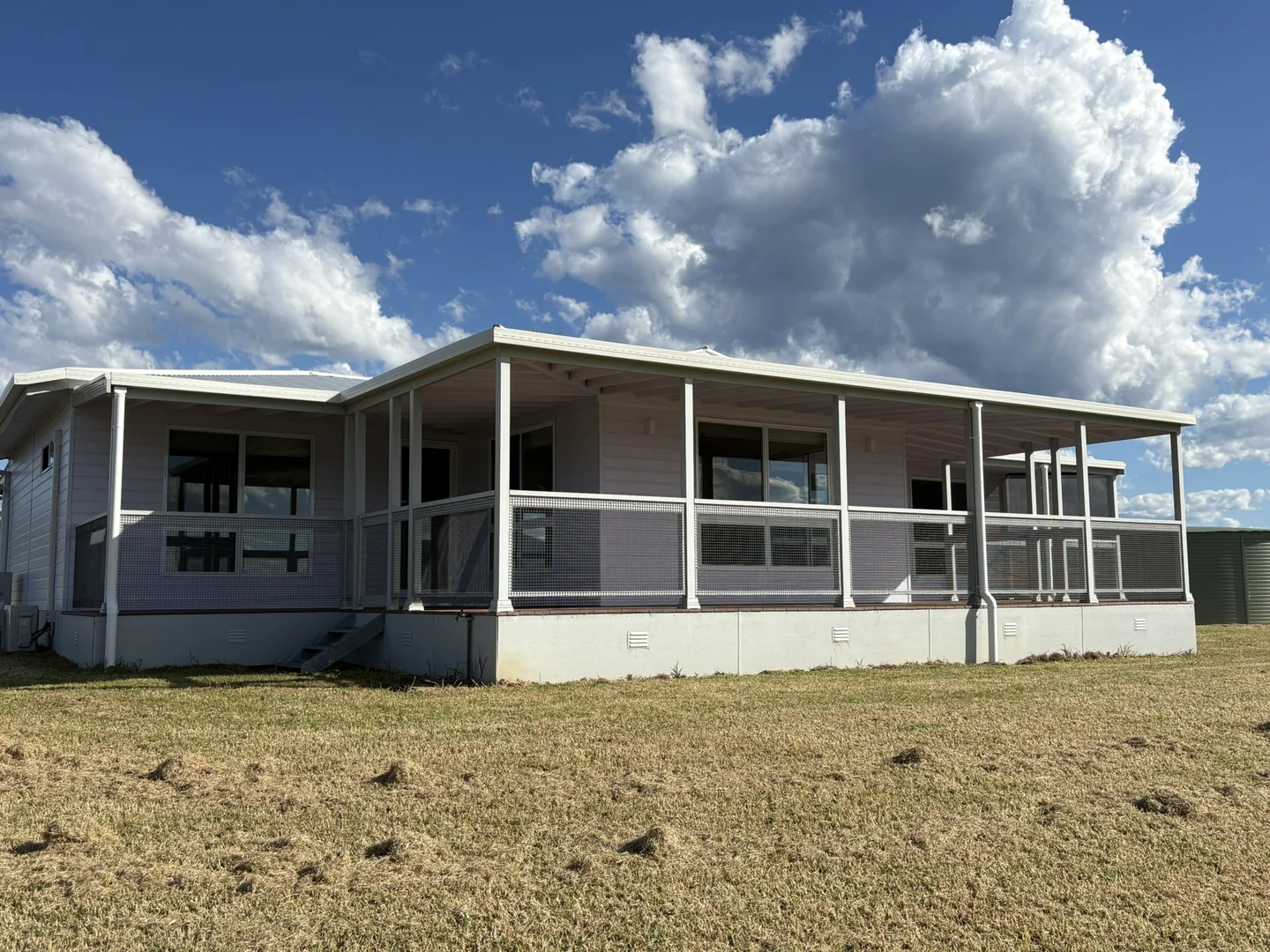Additional image 12 of 953 Wandella Road, Cobargo NSW 2550