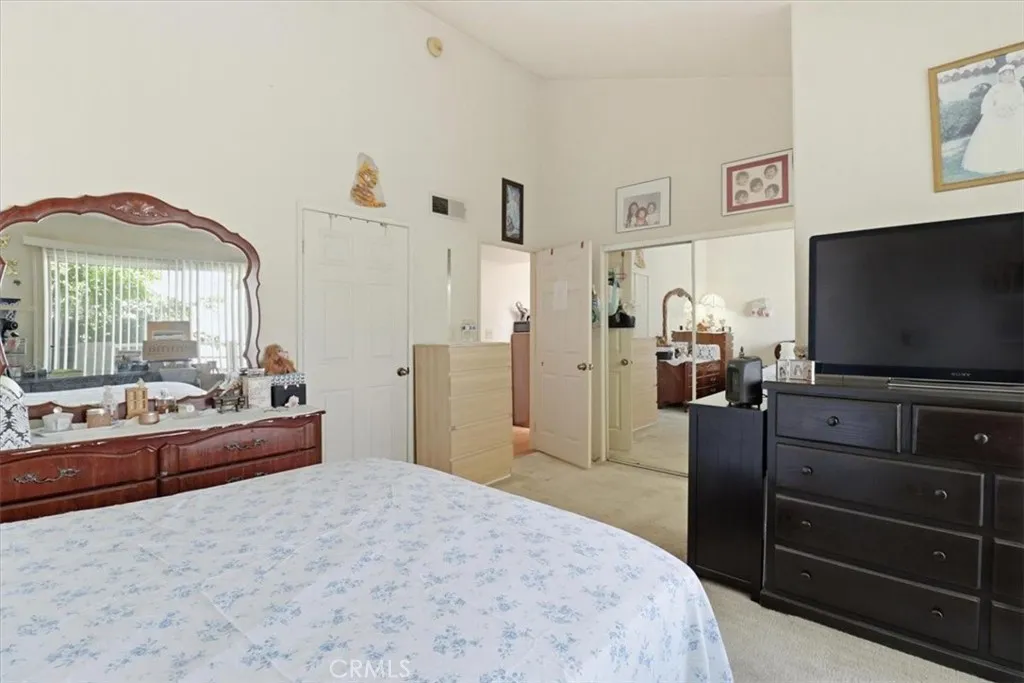 Additional image 21 of 9146 Tobias Avenue Unit 4, Panorama City, CA 91402