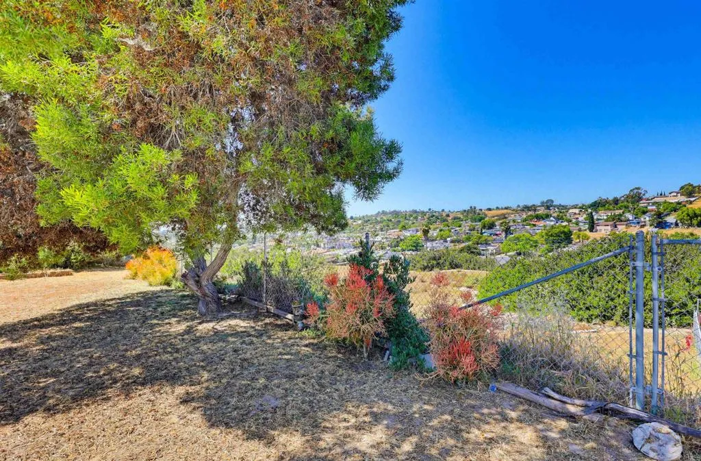 Additional image 93 of 7128 Jacmar Avenue, San Diego, CA 92114