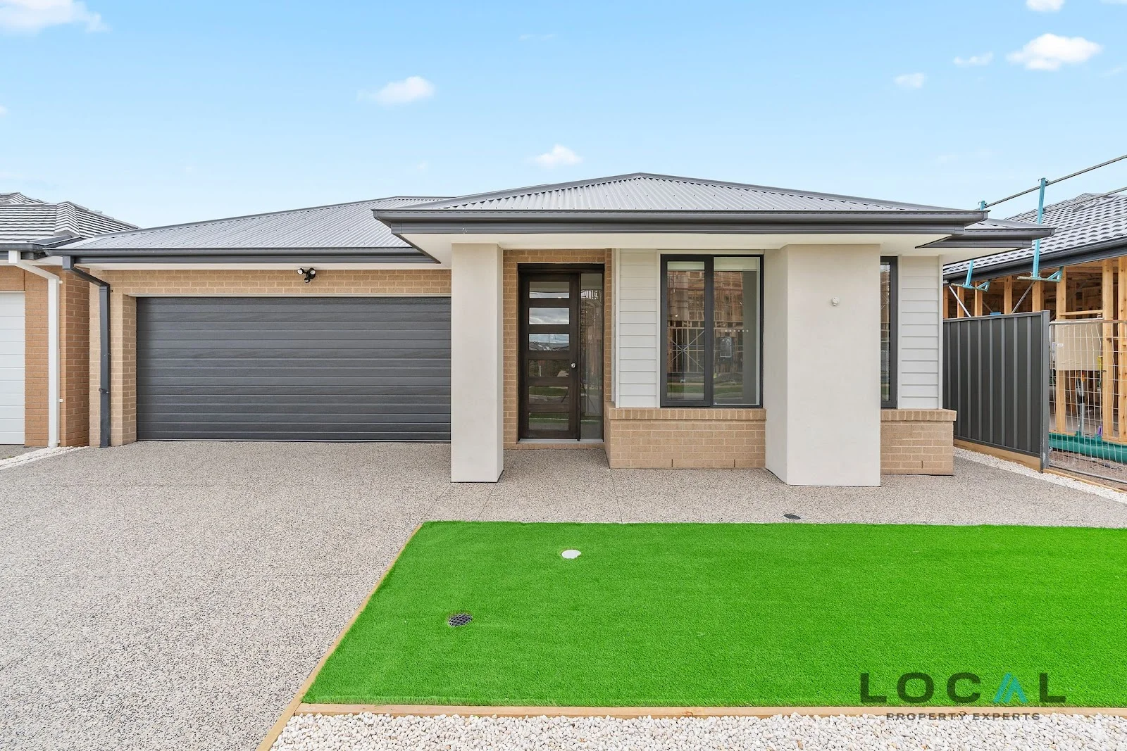 8 Mudlark Road, Tarneit VIC 3029