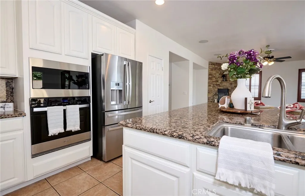 Additional image 76 of 12962 Riley Court, Rancho Cucamonga, CA 91739