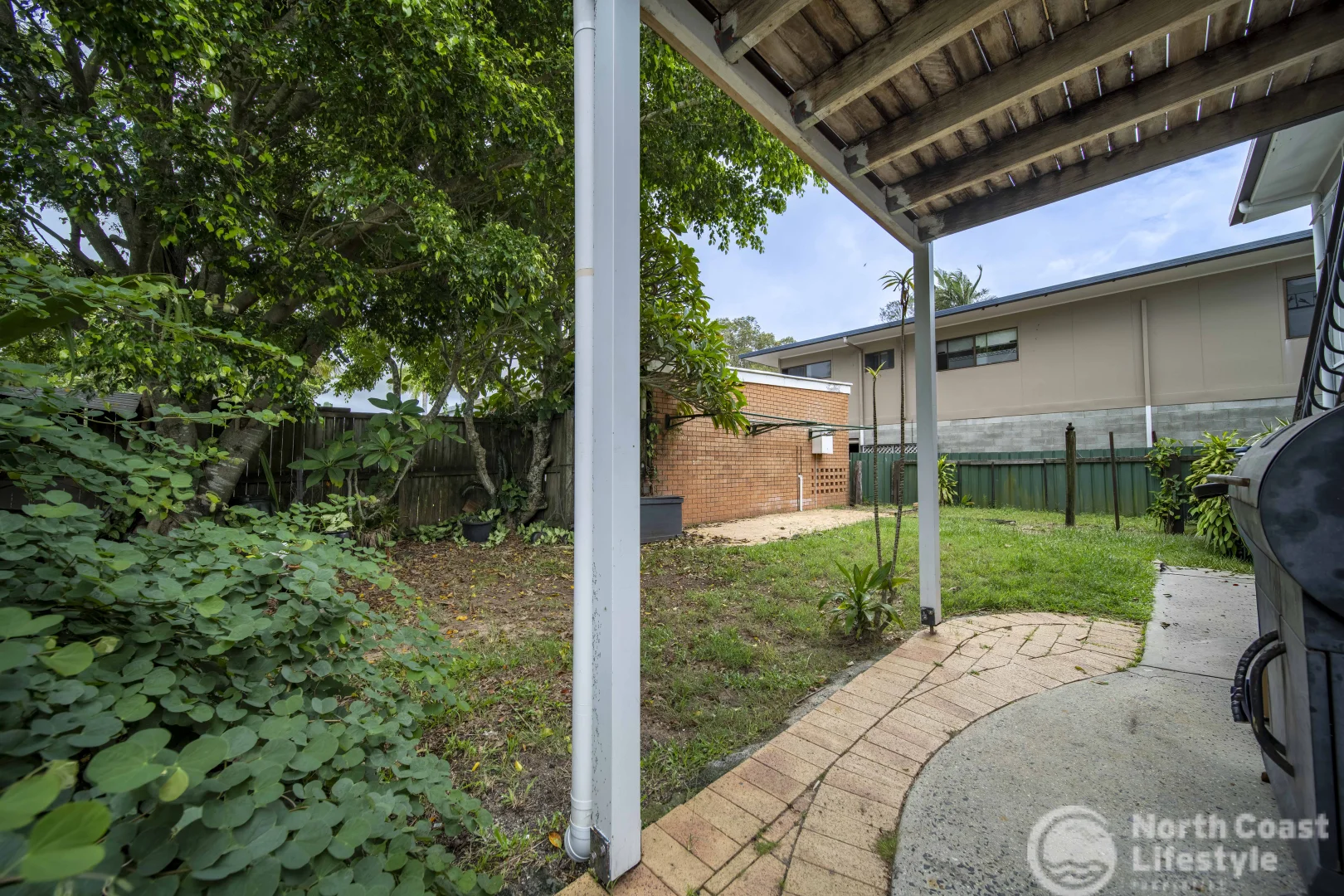 Additional image 30 of 16 Tweed Street, Brunswick Heads NSW 2483