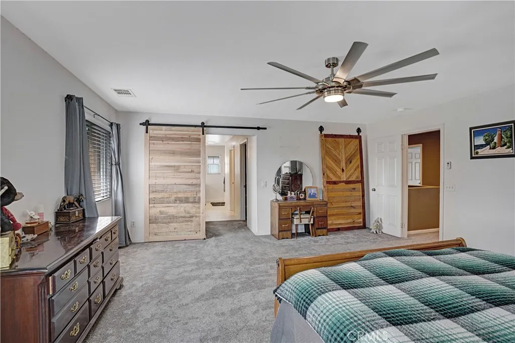 Additional image 65 of 45015 Bronze Star Rd, Lake Elsinore, CA 92532