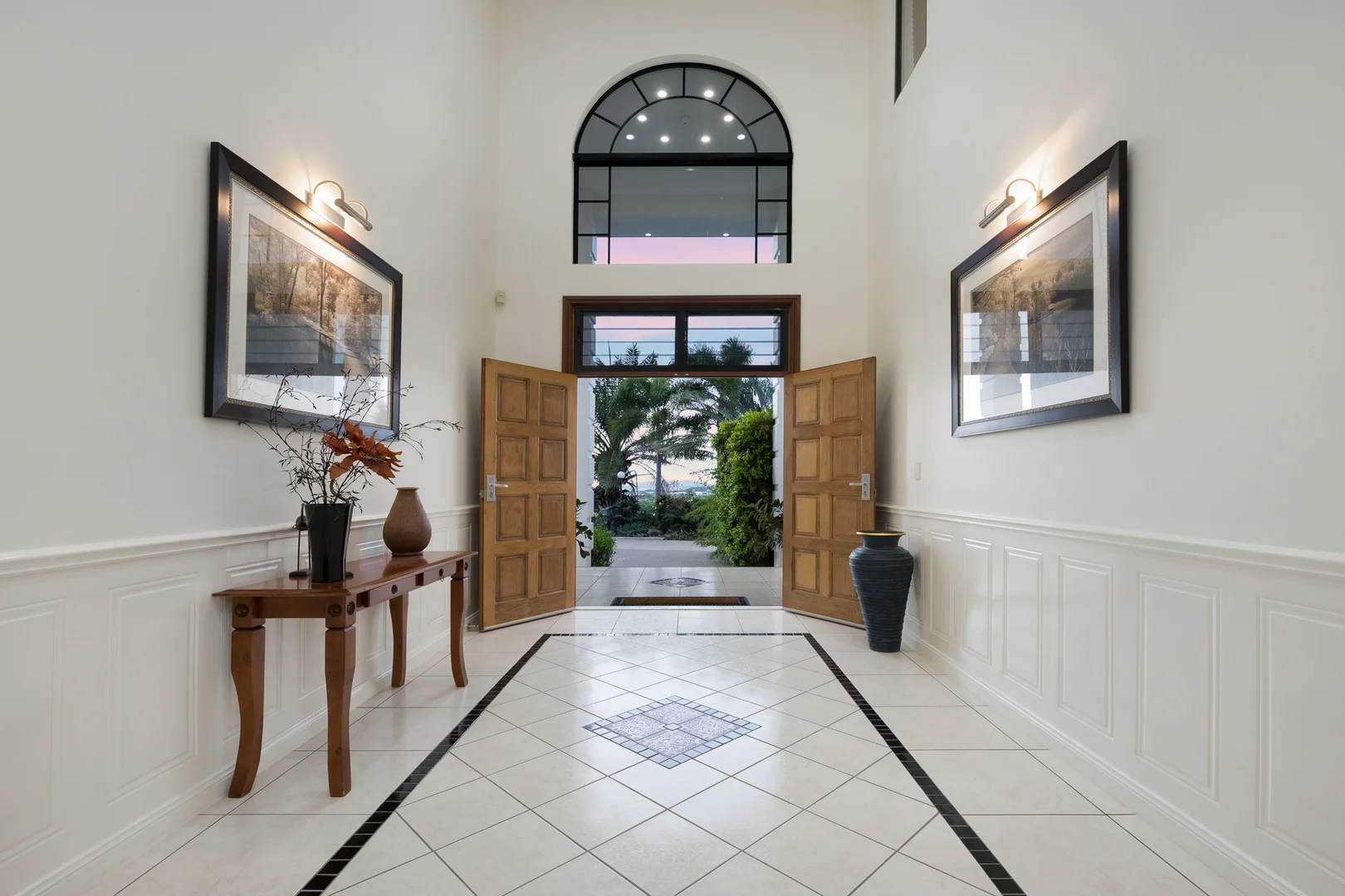 Additional image 3 of 21 Tableland Terrace, Mount Louisa QLD 4814