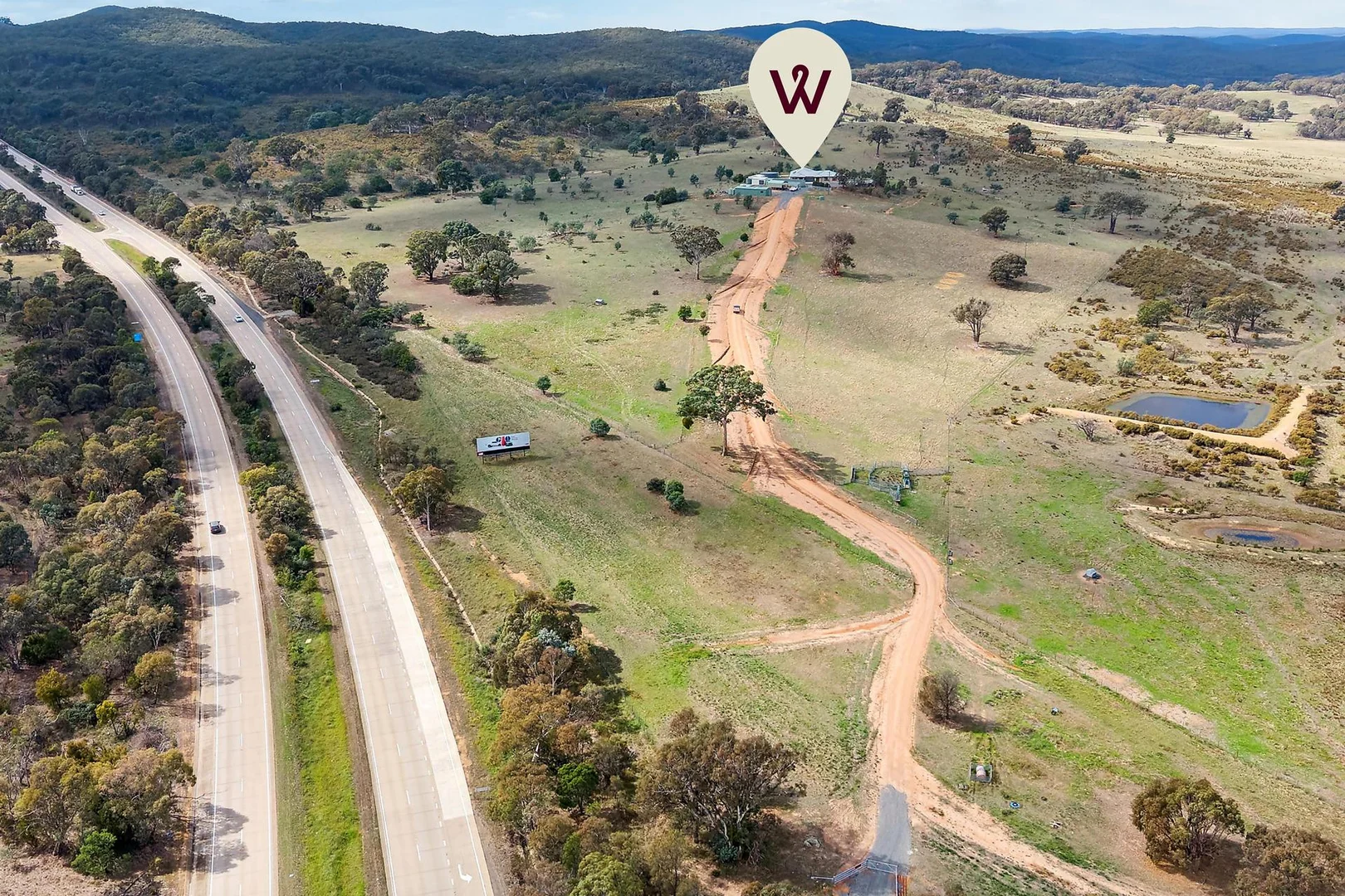 Additional image 29 of 33 Yass Valley Way, Yass NSW 2582