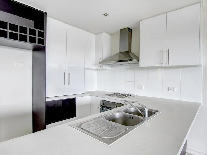 Additional image 2 of 23/392 Nepean Highway, Frankston VIC 3199