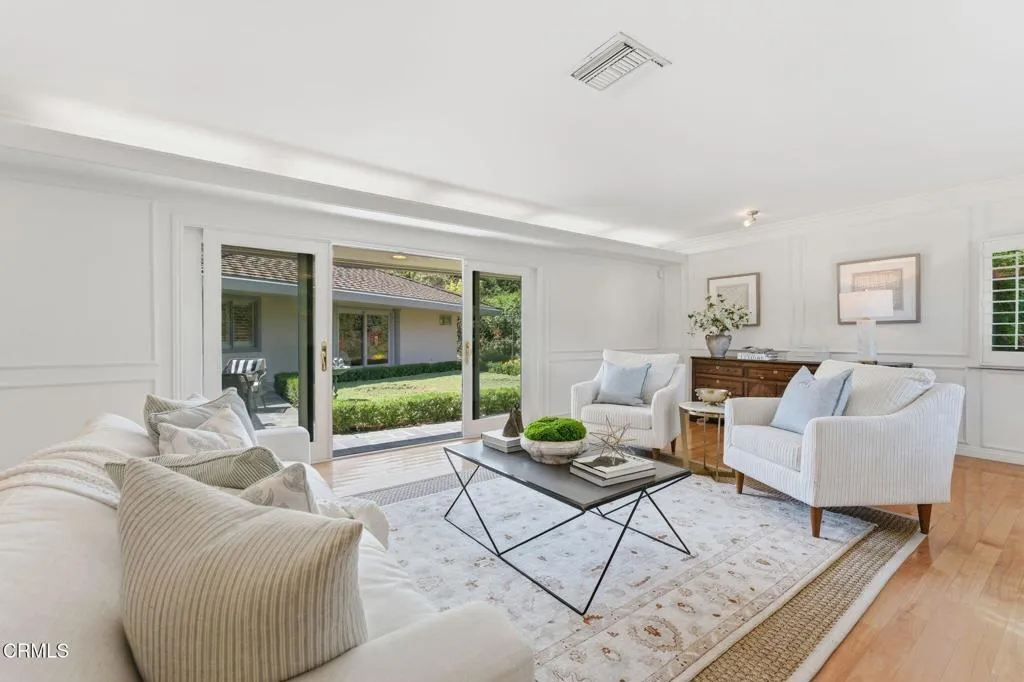 Additional image 9 of 685 Chester Avenue, San Marino, CA 91108