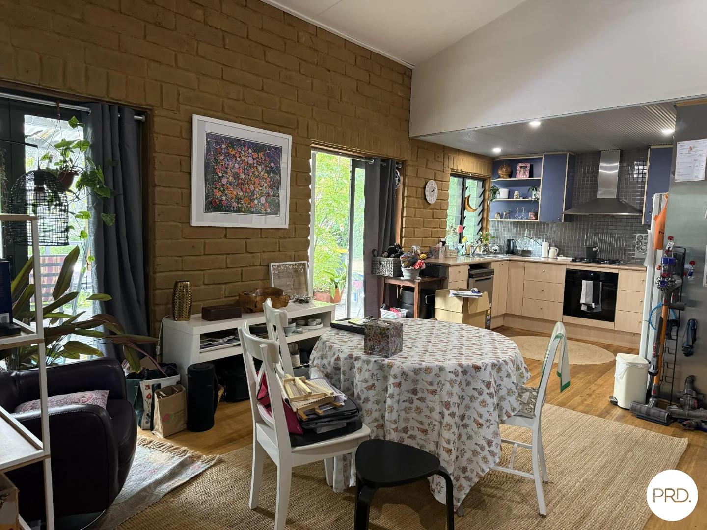 Additional image 5 of 12 Forster Street, Bungendore NSW 2621