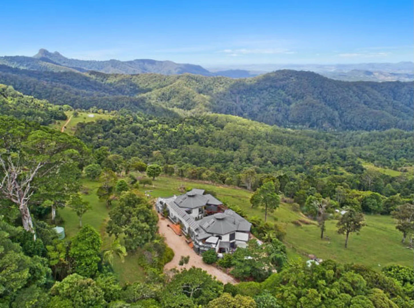 Additional image 3 of 367 Settlement Road, Numinbah NSW 2484