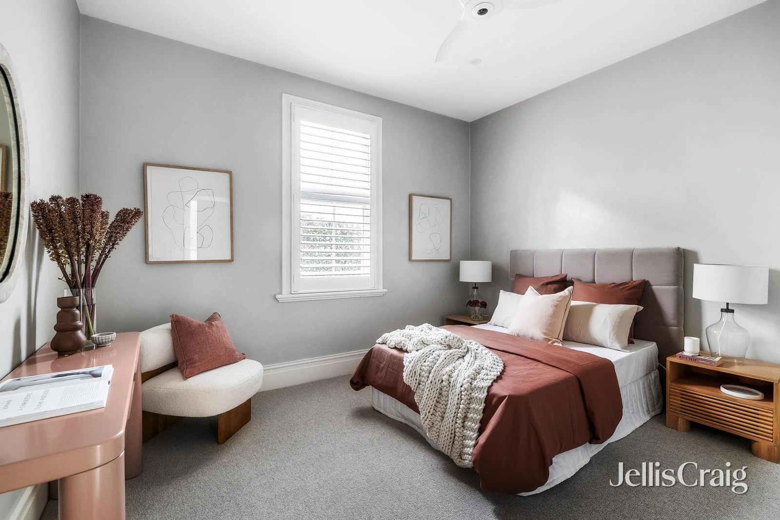 Additional image 7 of 8 Moorhouse Street, Armadale VIC 3143