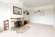 Additional image 4 of Whitehill Road, Hitchin, SG4