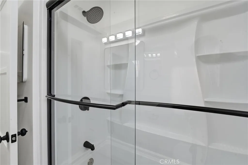 Additional image 66 of 2917 Del Amo Boulevard, Lakewood, CA 90712