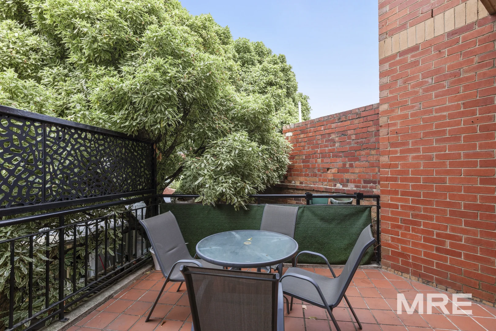 Additional image 13 of 13/1-25 Barkly Street, Carlton VIC 3053