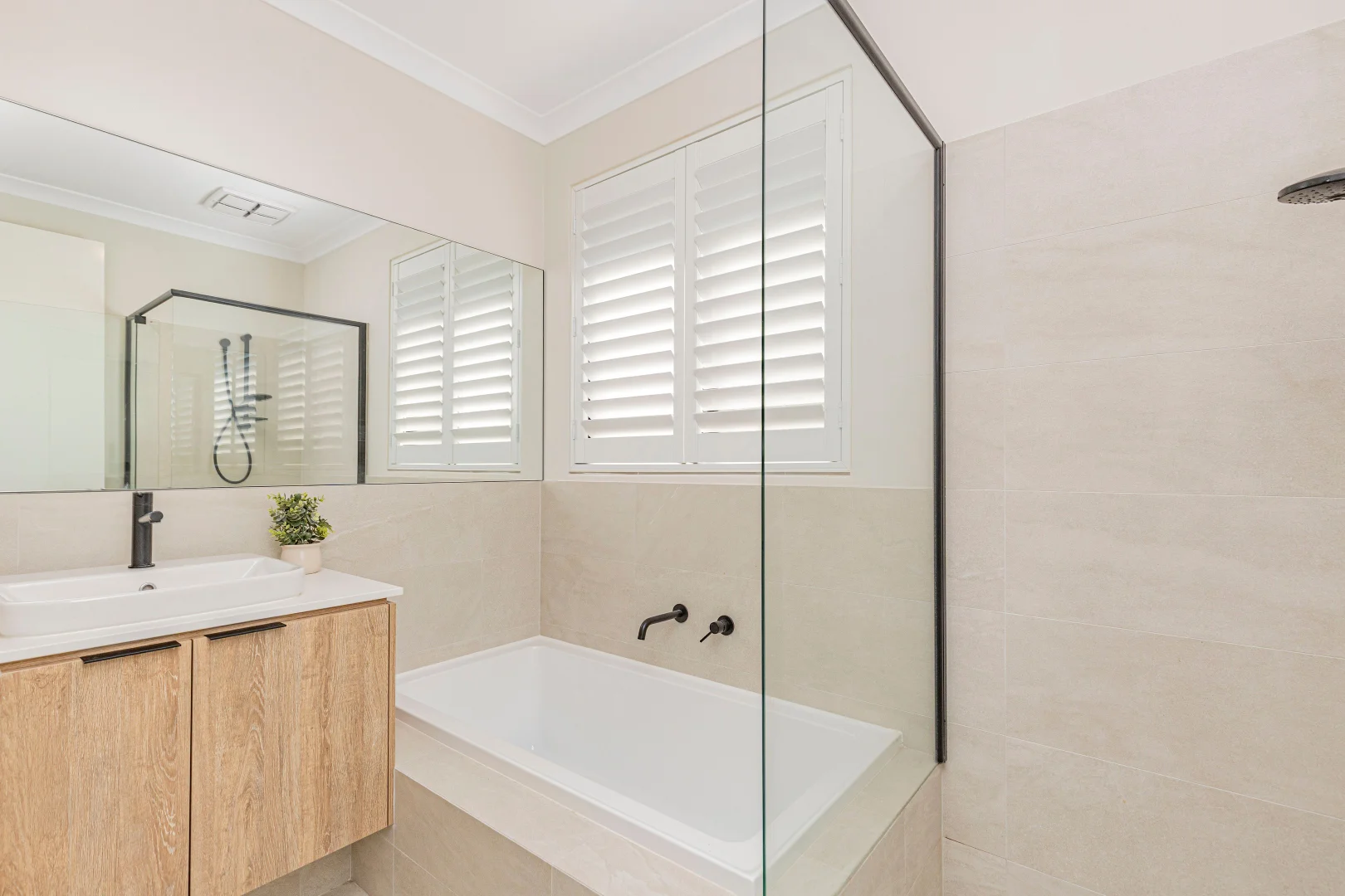 Additional image 18 of 6 Seabrook Way, Henley Brook WA 6055