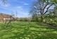 Additional image 35 of Canwell Cottage, Turf Pitts Lane, Sutton Coldfield, B75 5TB