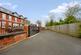 Additional image 24 of Lockwood Avenue, Poulton-le-Fylde FY6