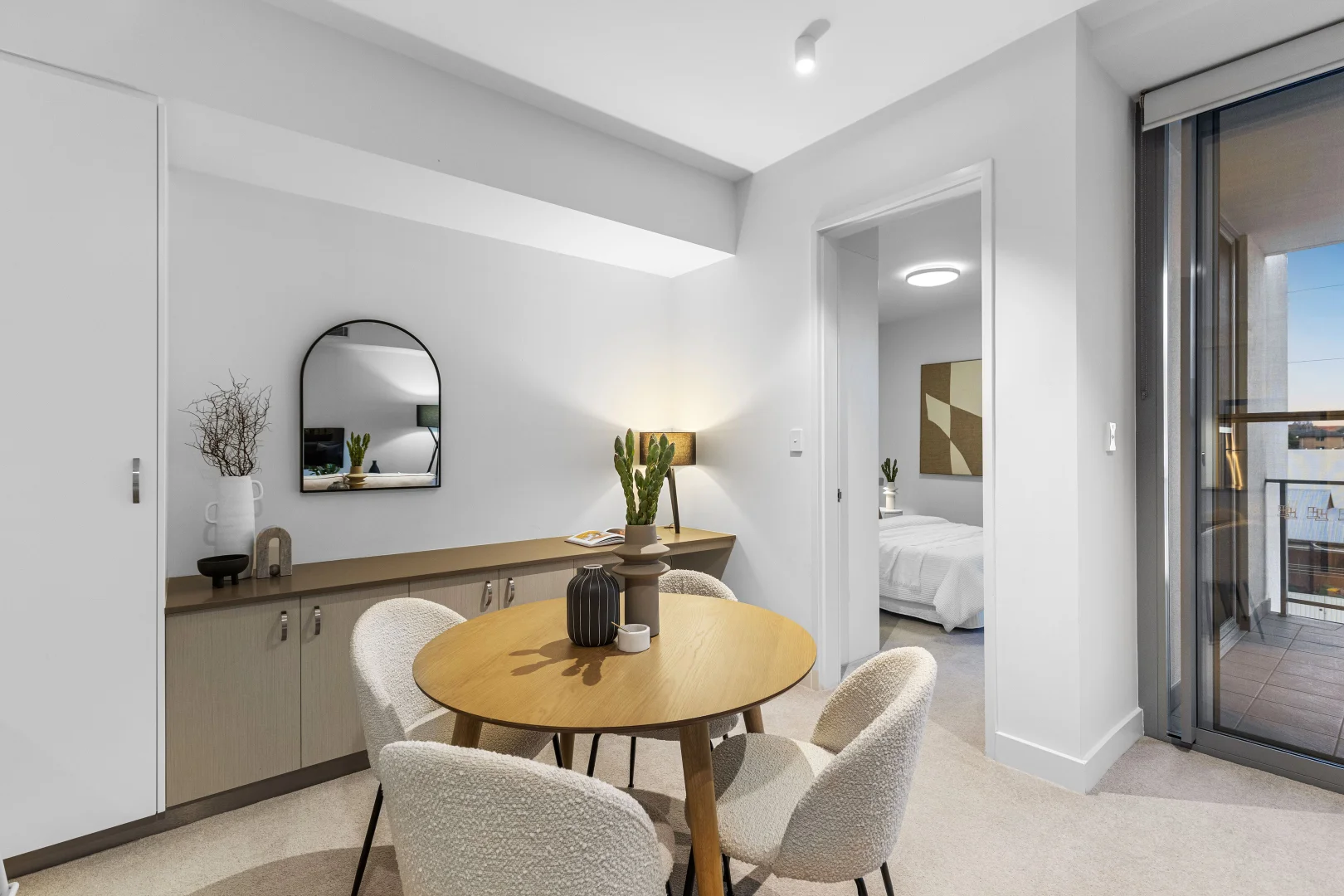 Additional image 12 of 21/87 Bulwer Street, Perth WA 6000