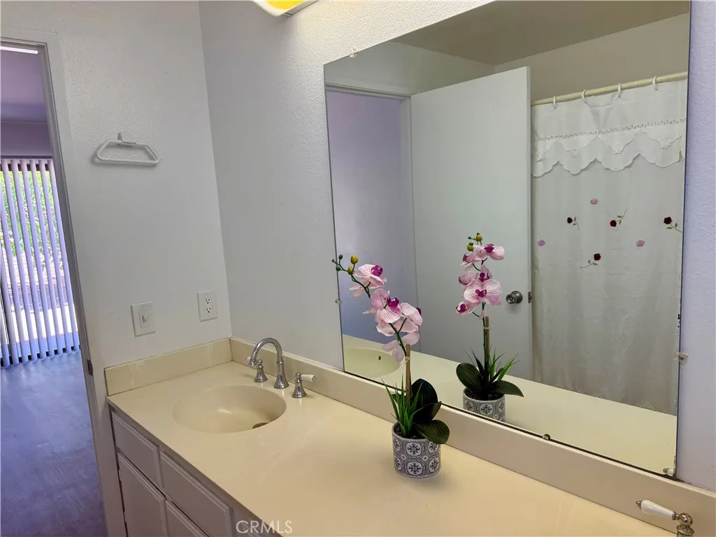 Additional image 12 of 14118 Rosewood Drive, Hesperia, CA 92344