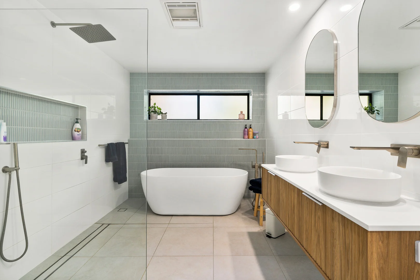 Additional image 14 of 65 Yerunda Road, Tomerong NSW 2540