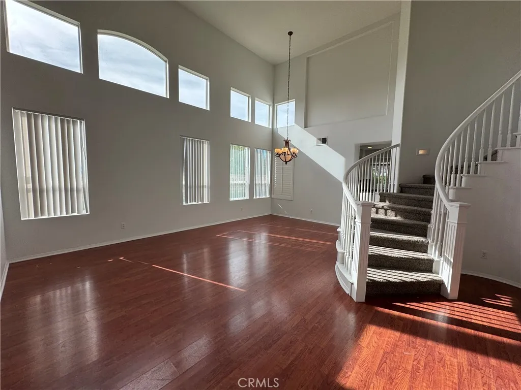Additional image 63 of 22219 Trinity Place, Saugus, CA 91390