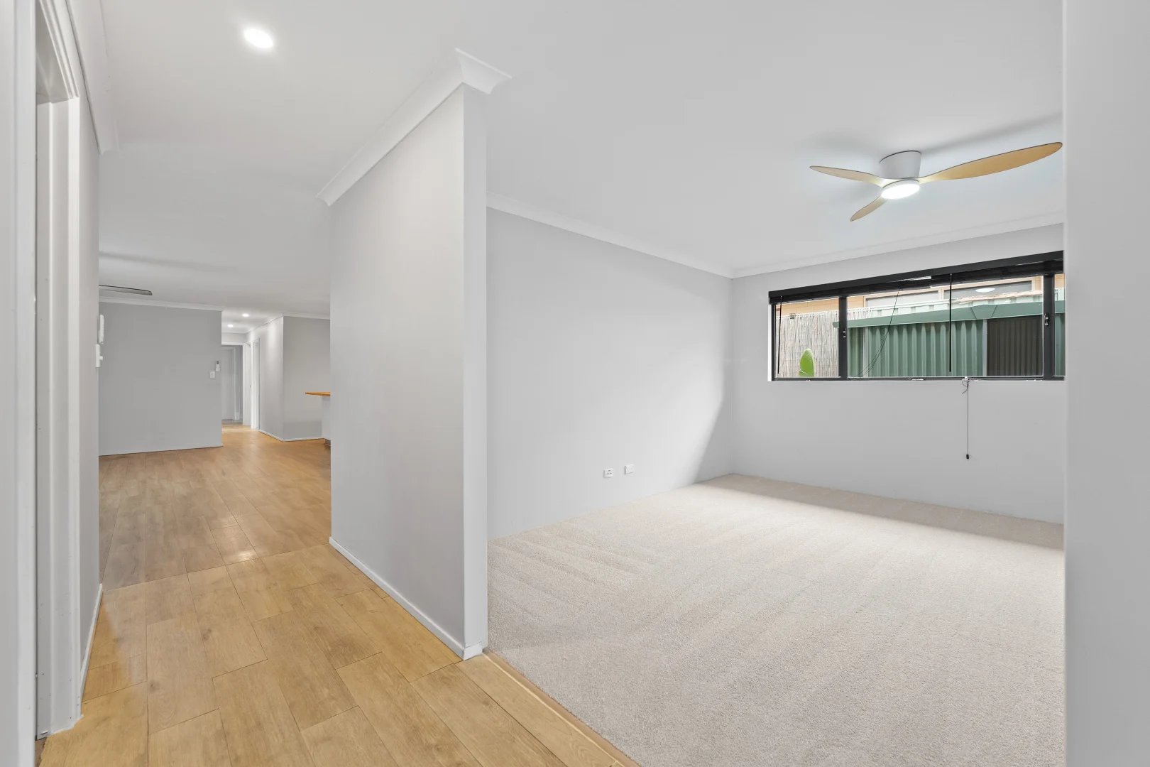 Additional image 12 of 14 Foothills Retreat, Baldivis WA 6171