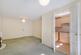 Charter Court, Retford, DN22 7ZA photo 5