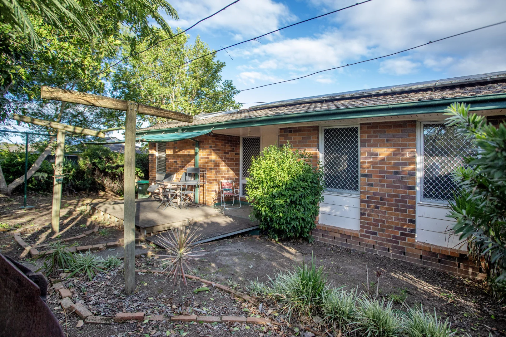 Additional image 17 of 5 Pindari Crescent, Taree NSW 2430