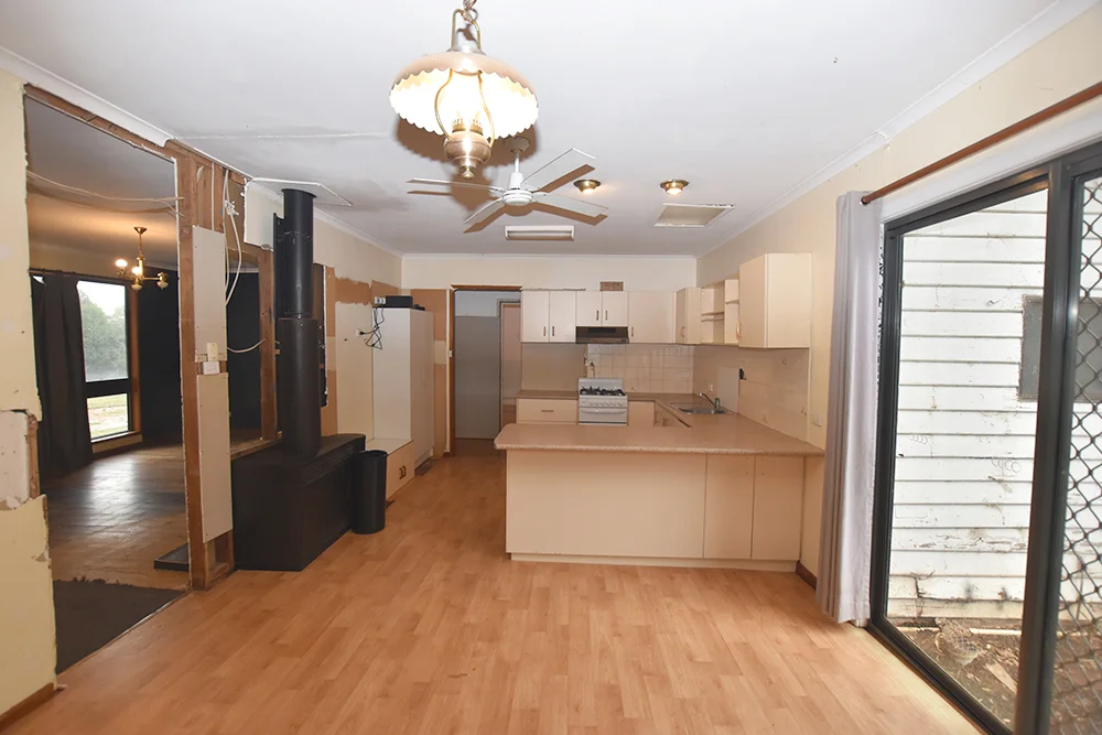 Additional image 3 of 17 Ryrie Street, Stanhope VIC 3623