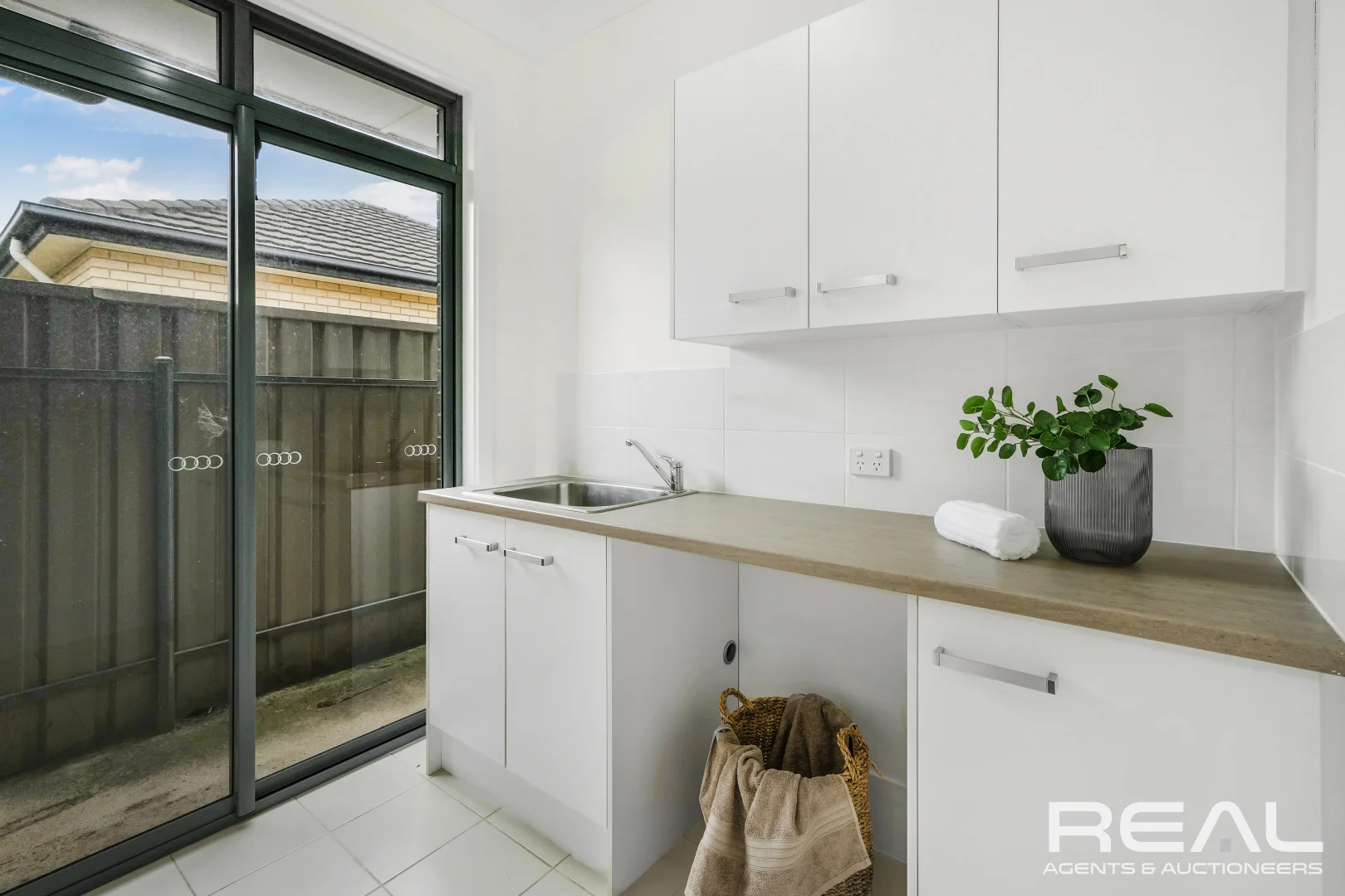 Additional image 23 of 110A Glynburn Road, Tranmere SA 5073