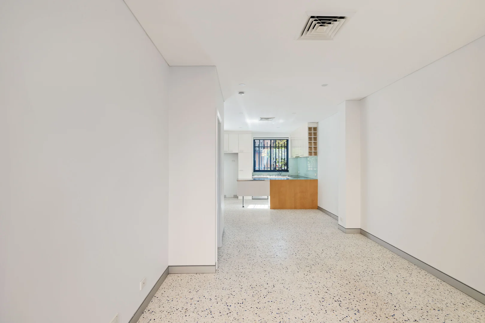 Additional image 7 of 2 Steel Street, Surry Hills NSW 2010