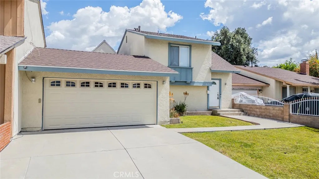 Additional image 41 of 2616 S Moorland Pl, West Covina, CA 91792