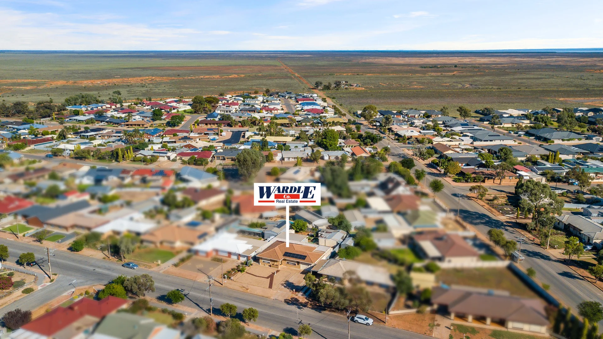Additional image 18 of 6 Port Davis Road, Port Pirie SA 5540