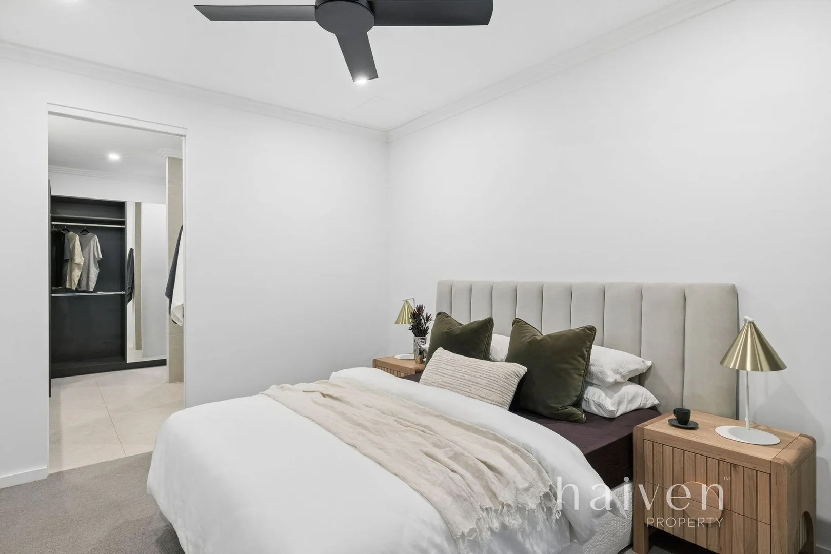 Additional image 24 of 19A Glendower Street, Perth WA 6000