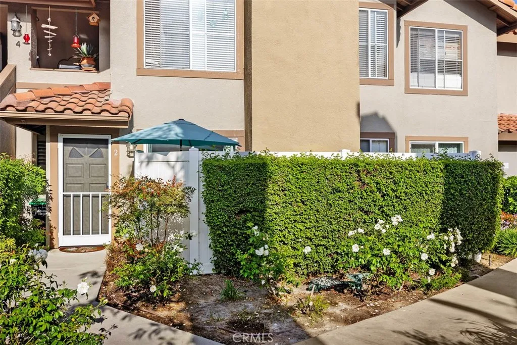 Additional image 5 of 2 Vista Cielo, Rancho Santa Margarita, CA 92688