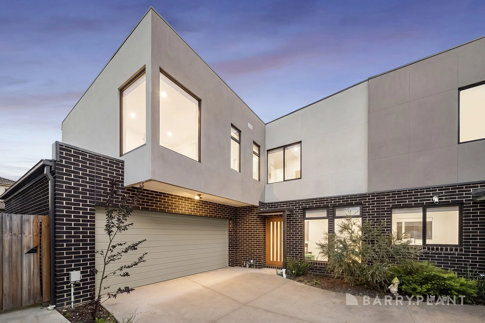 3/14 Highmoor Avenue, Bayswater VIC 3153