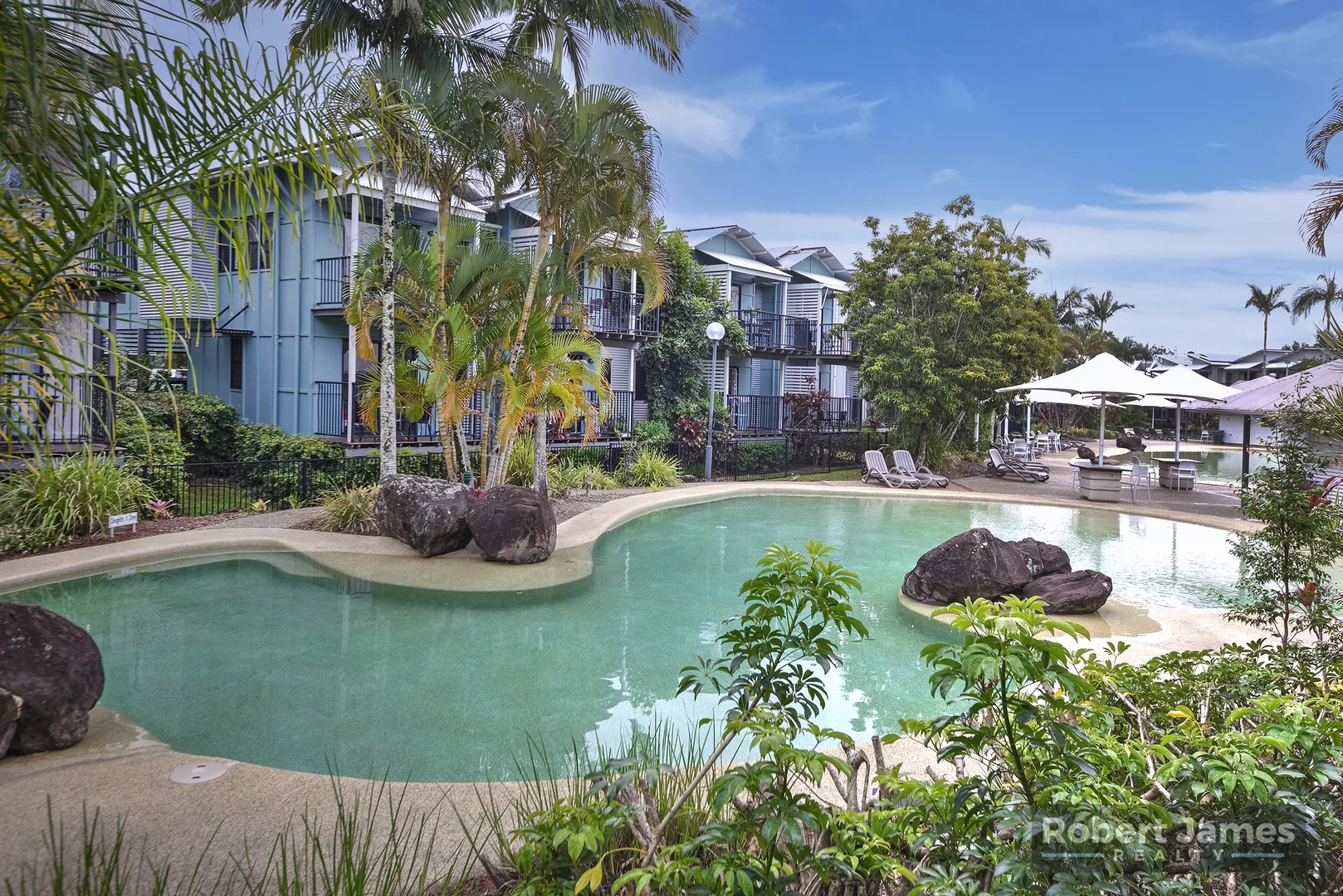 Additional image 8 of 439 & 440/3 Hilton Tce, Tewantin QLD 4565