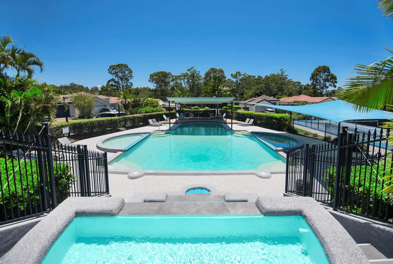 Additional image 21 of 106/2-4 Langport Parade, Mudgeeraba QLD 4213