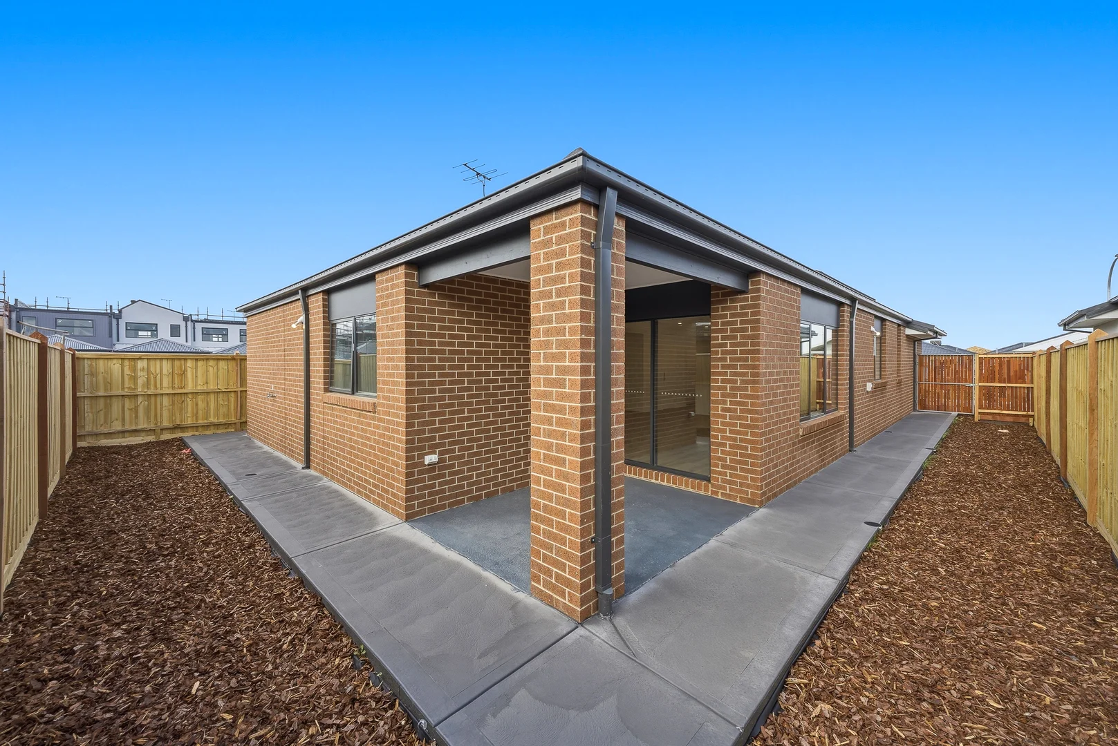 Additional image 12 of 15 Redfield Street, Clyde North VIC 3978