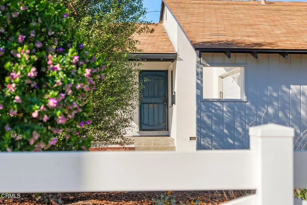 Additional image 47 of 1400 Cameron Street, Ventura, CA 93001